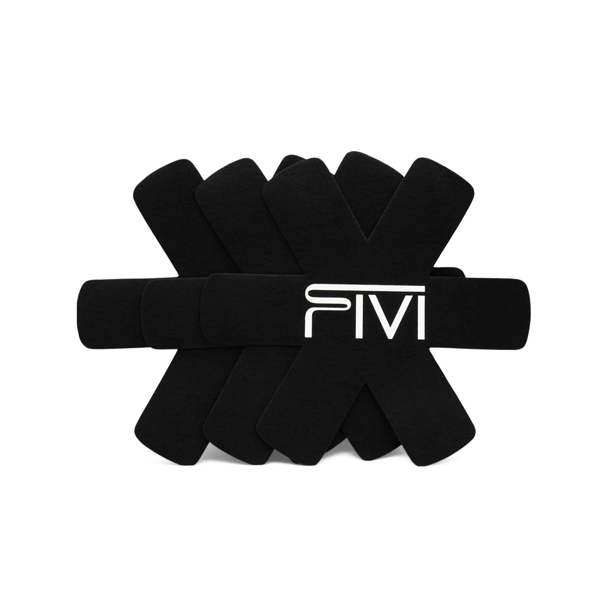 Das FIVI Pfannenschoner Set