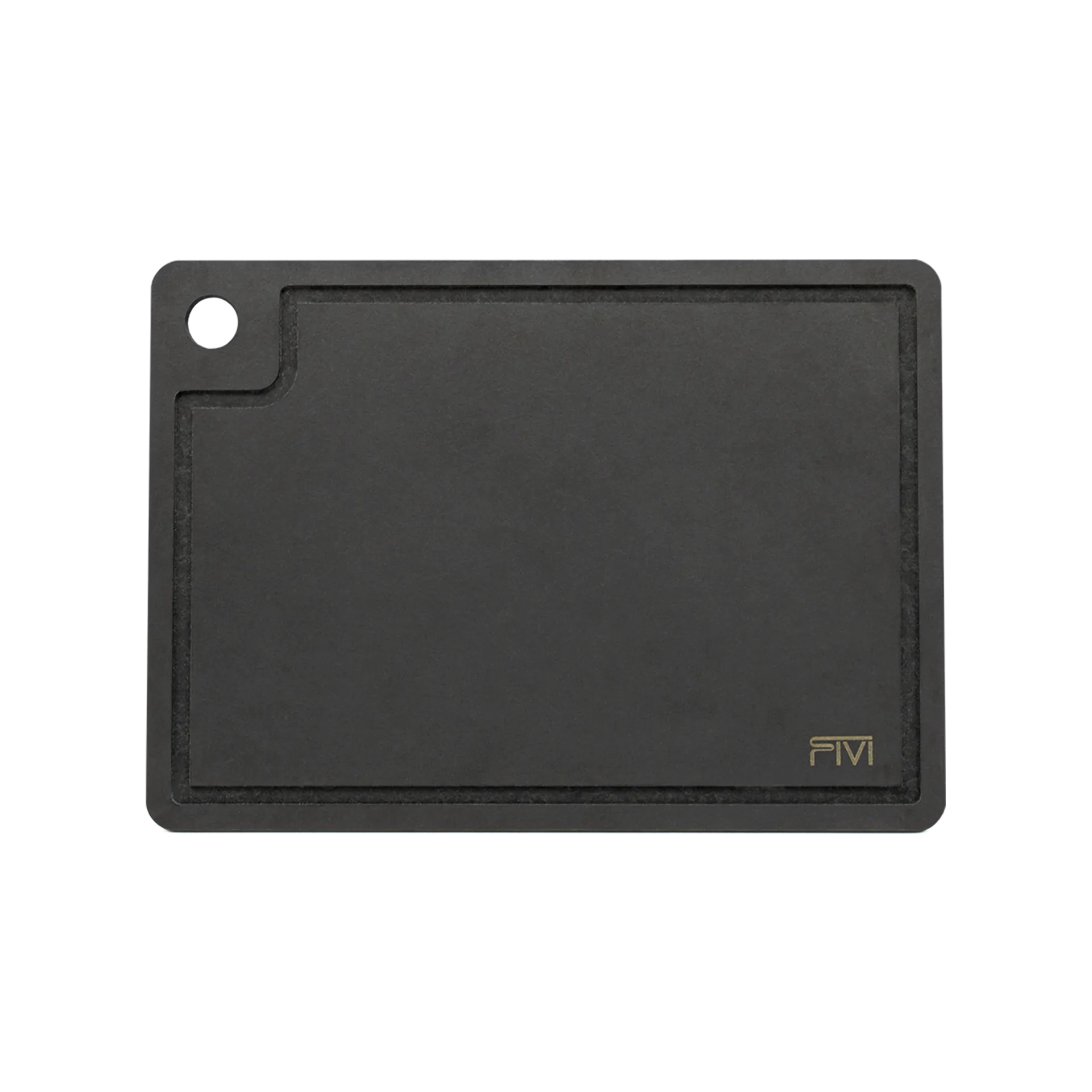 Das FIVI Schneidebrett HAGEN