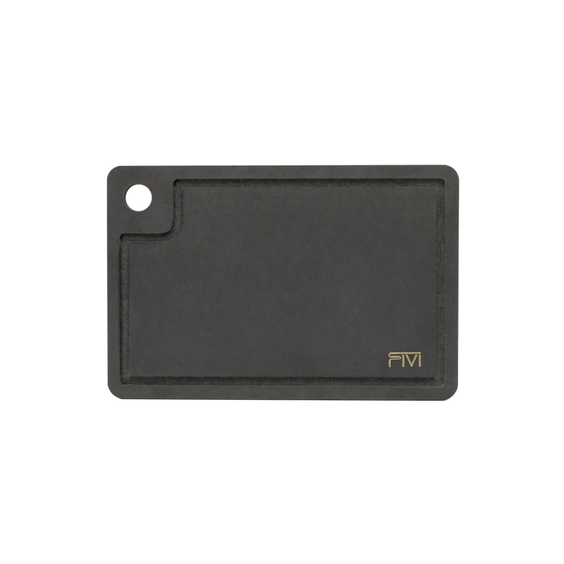 Das FIVI Schneidebrett KARLA