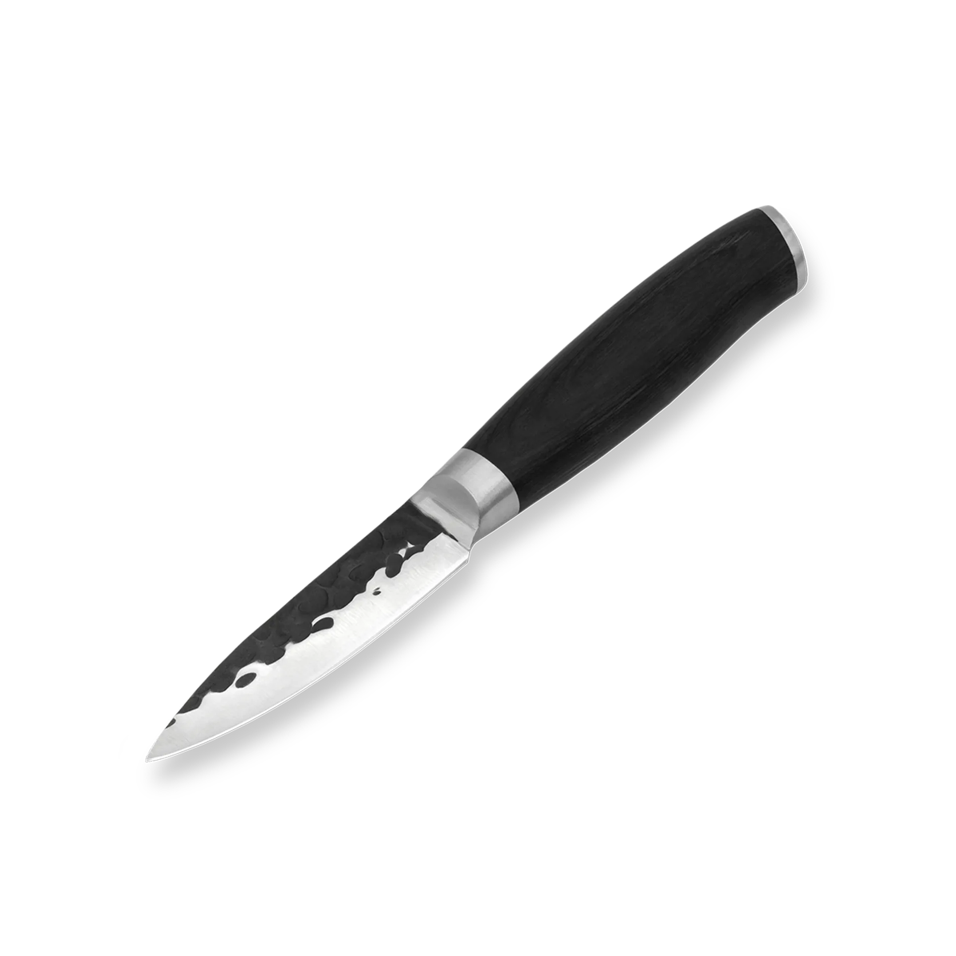 Das FIVI Officemesser LUCA
