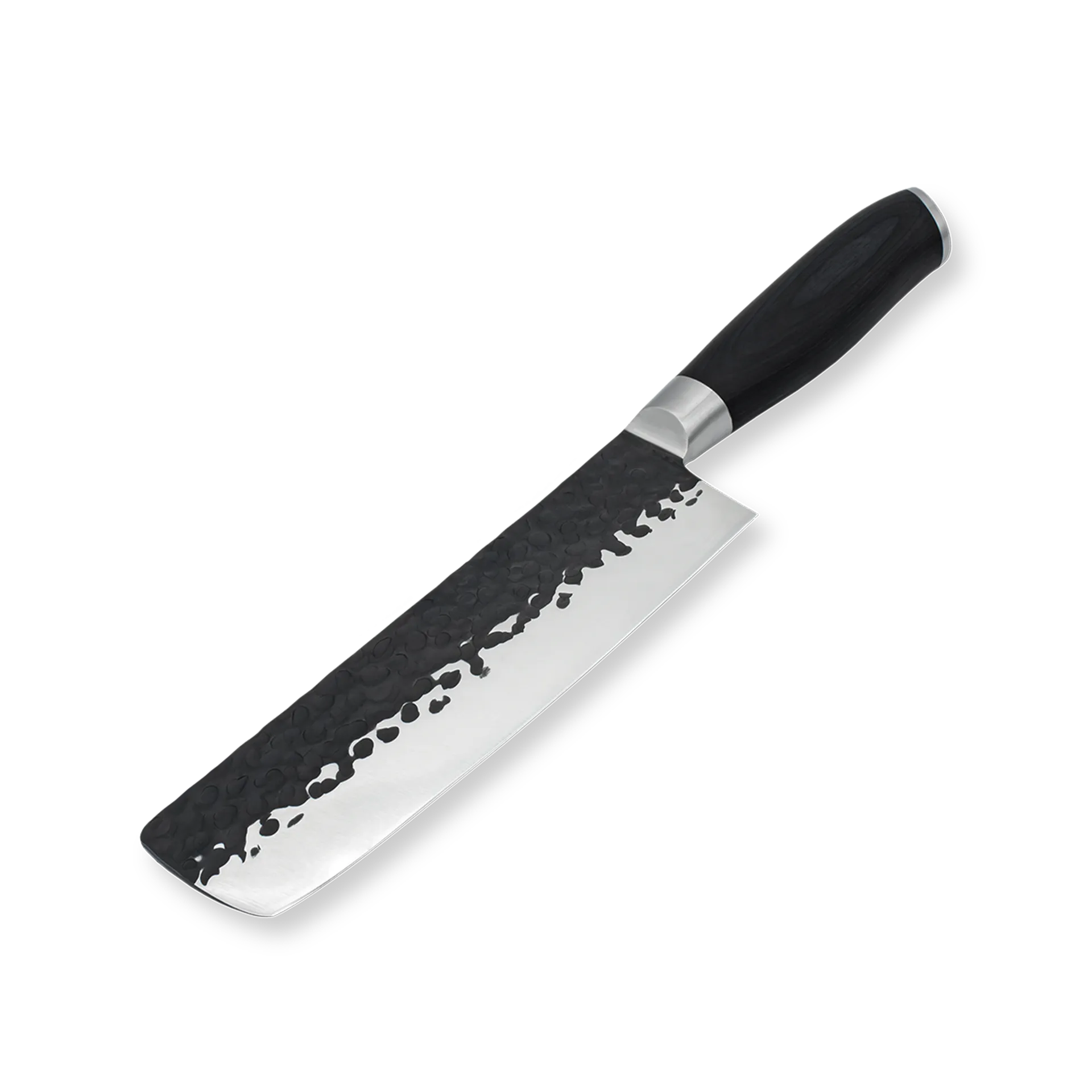Das FIVI Hackmesser MATT