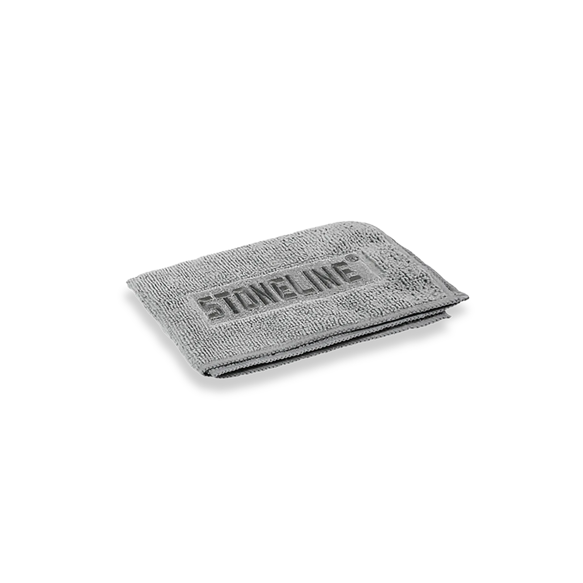 Das FIVI Mikrofasertuch von Stoneline