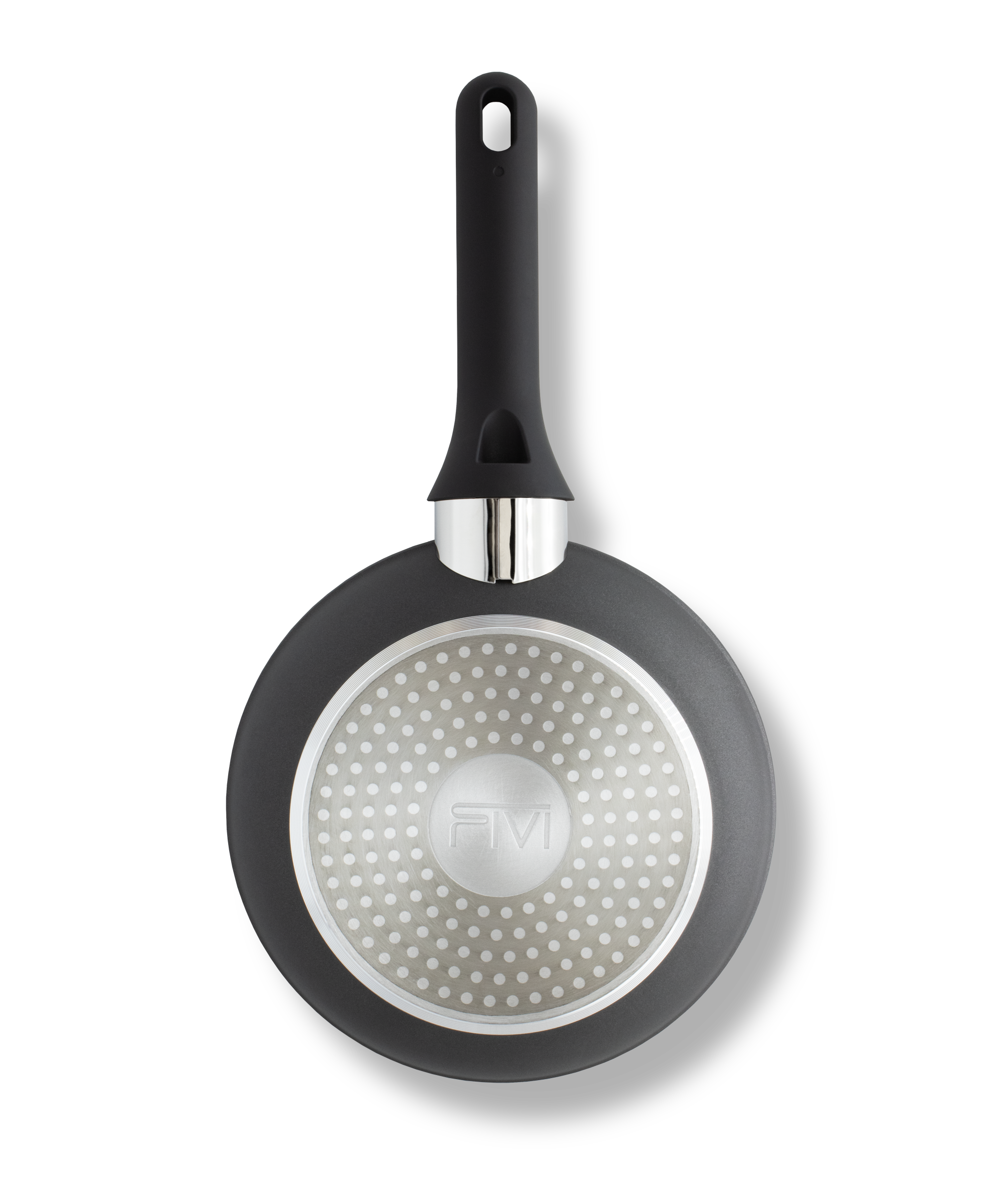 Beschichtete 20cm Bratpfanne