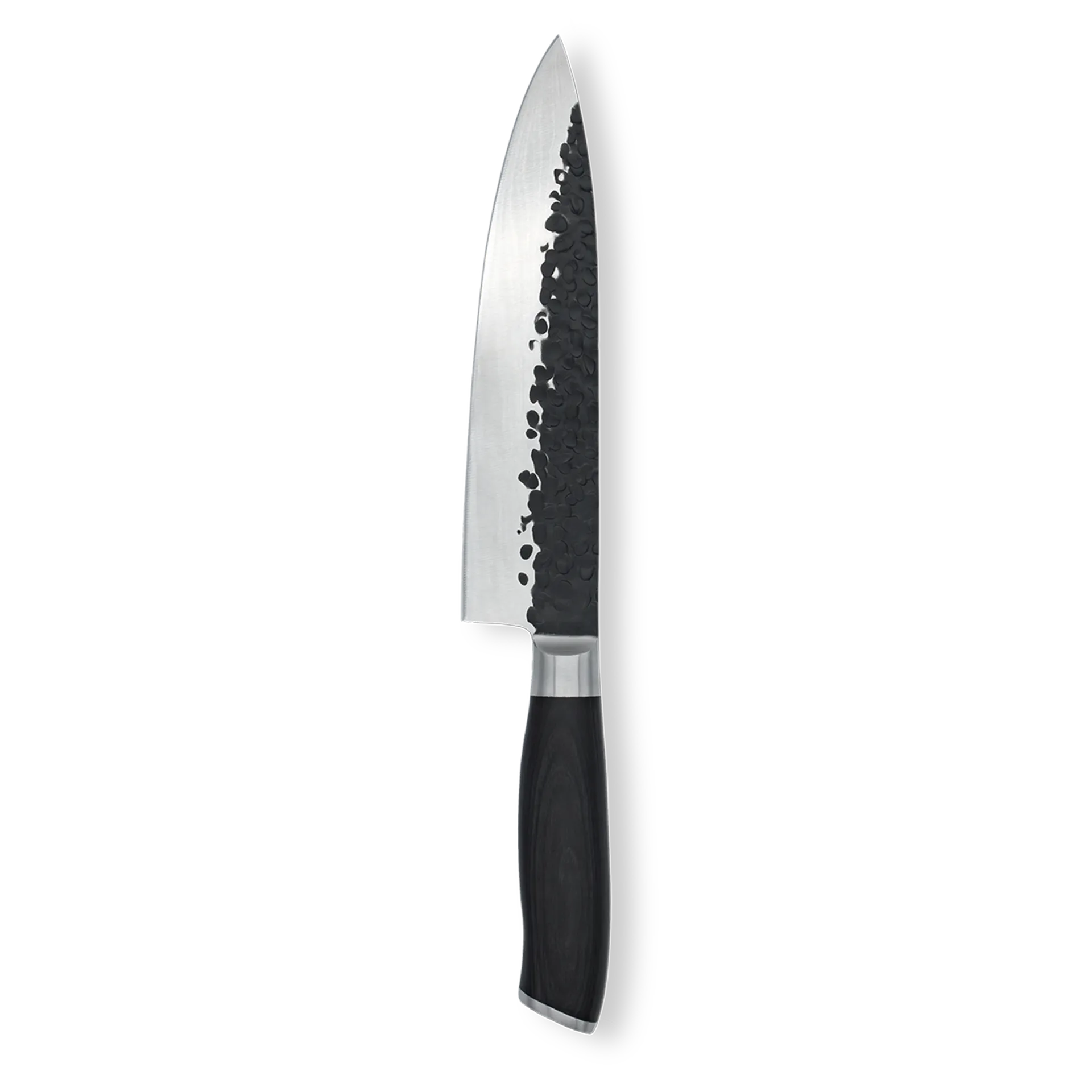 Das FIVI Chefmesser ROLF