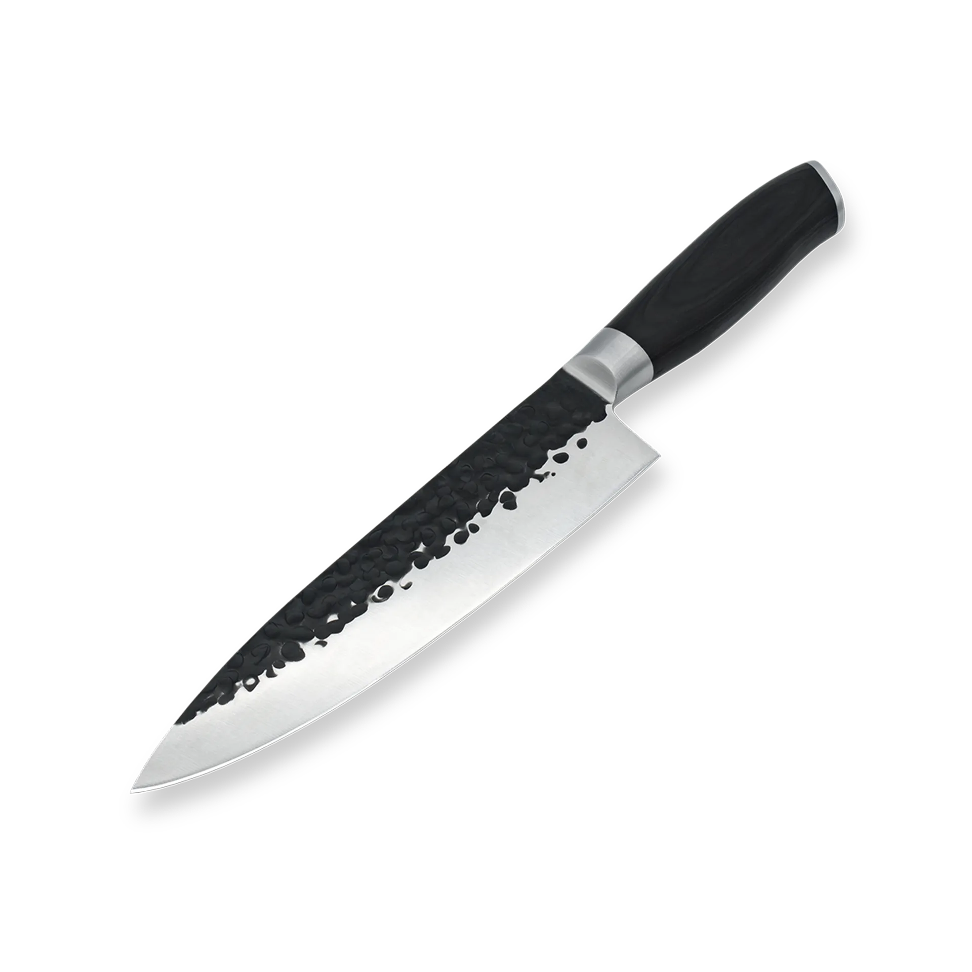 Das FIVI Chefmesser ROLF