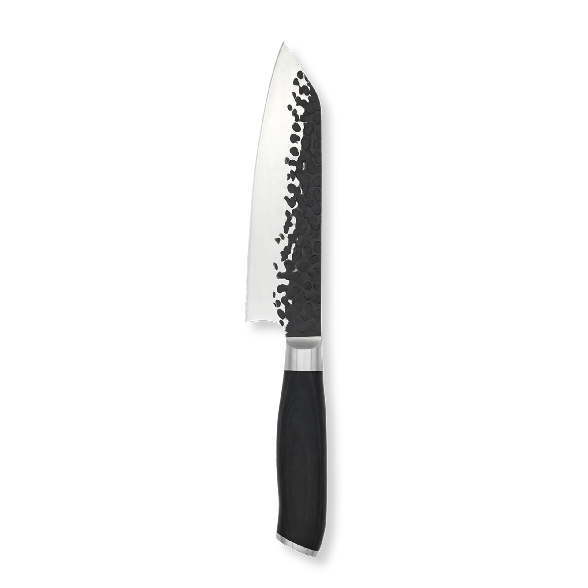 Das FIVI Kiritsukemesser YUKI