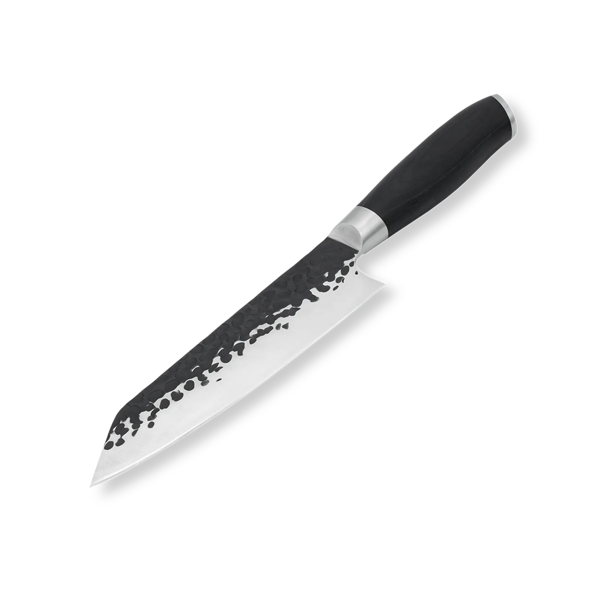 Das FIVI Kiritsukemesser YUKI