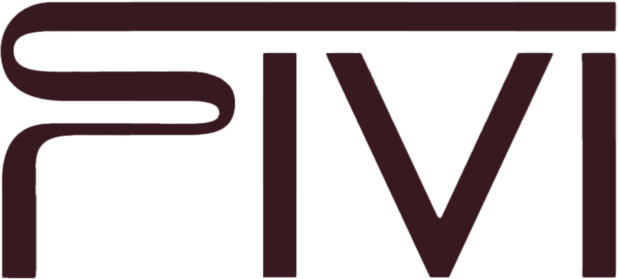 FIVI Logo