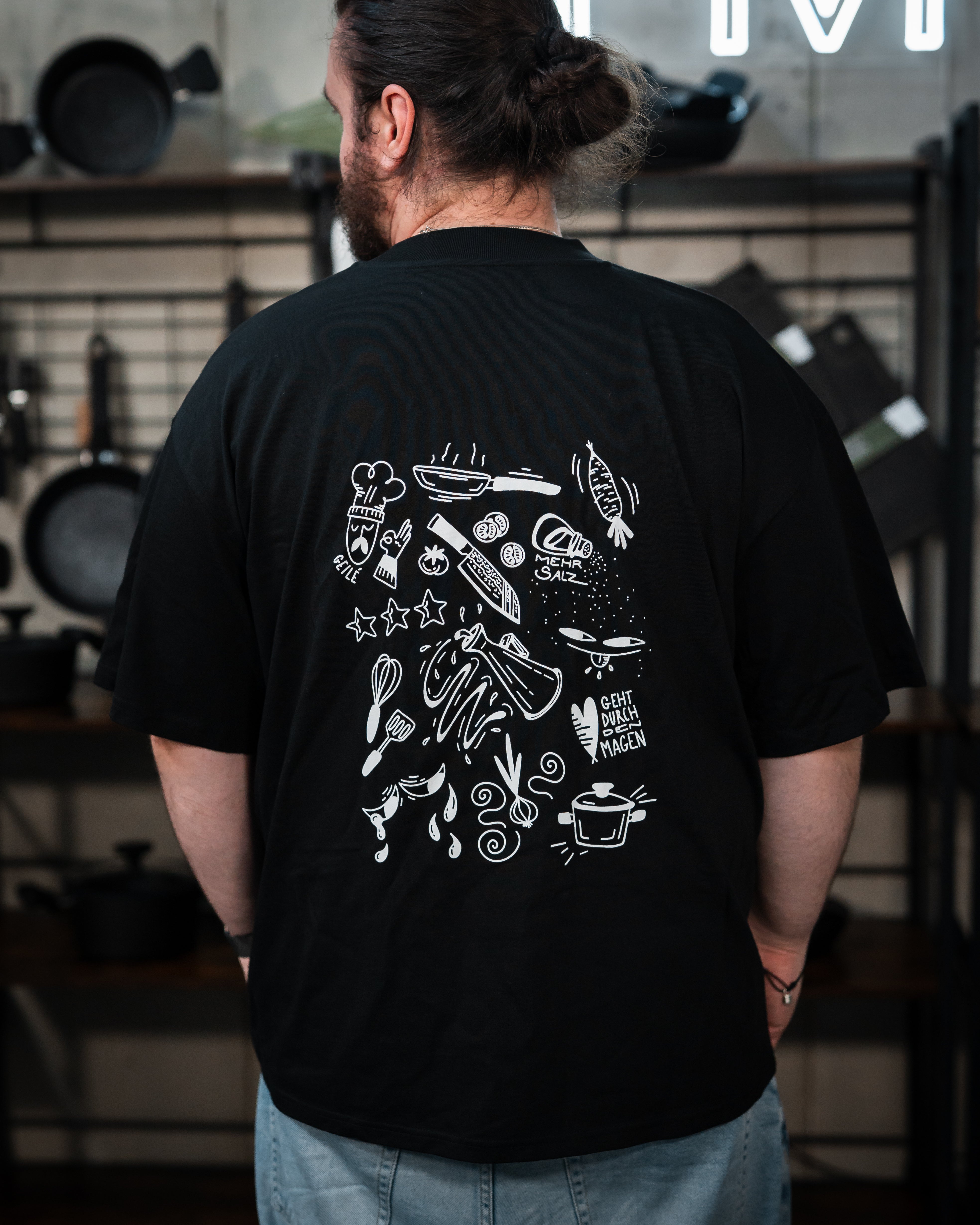 Merchandise