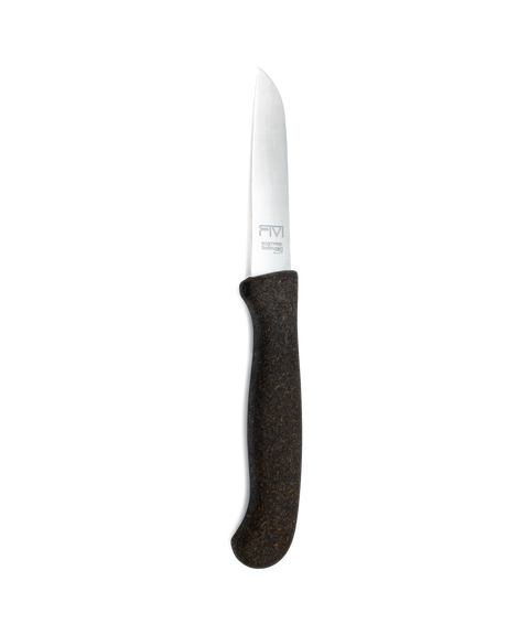Piscifun Fillet Knife, Sharp G4116 German India