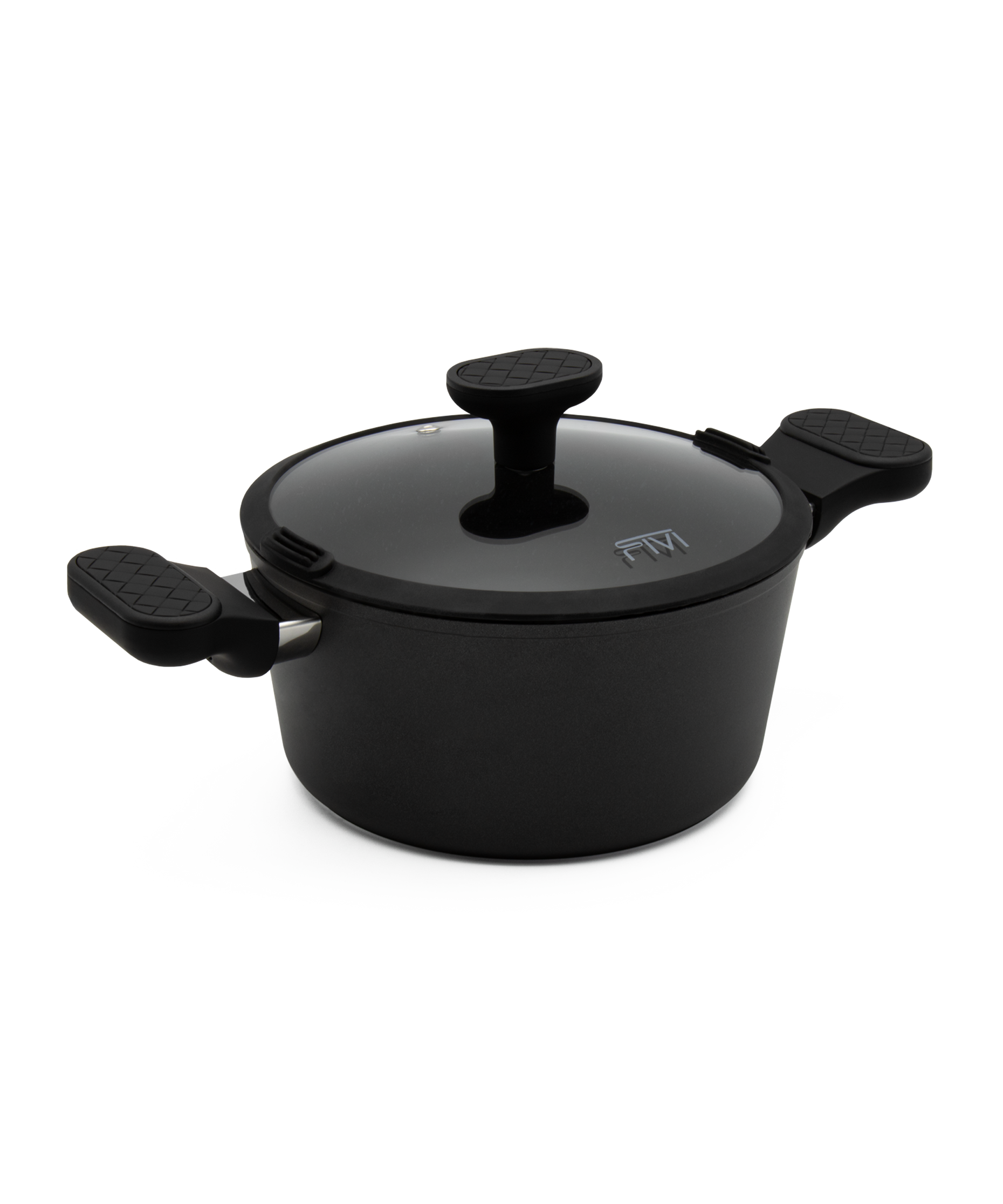 FIVI | Cooking made Easy