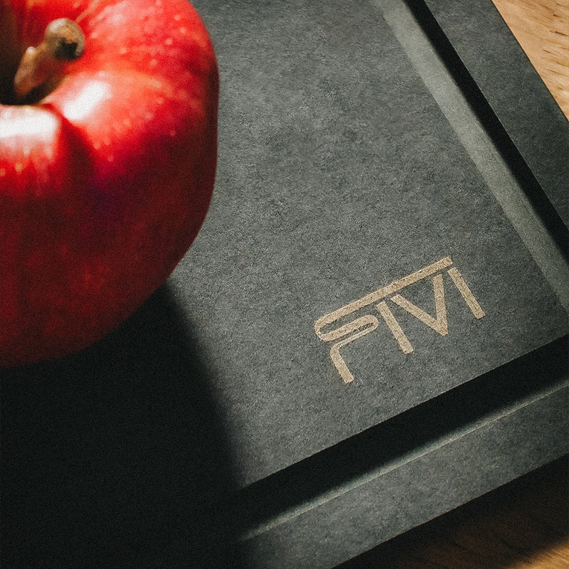 FIVI | Cooking made Easy
