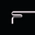FIVI logo