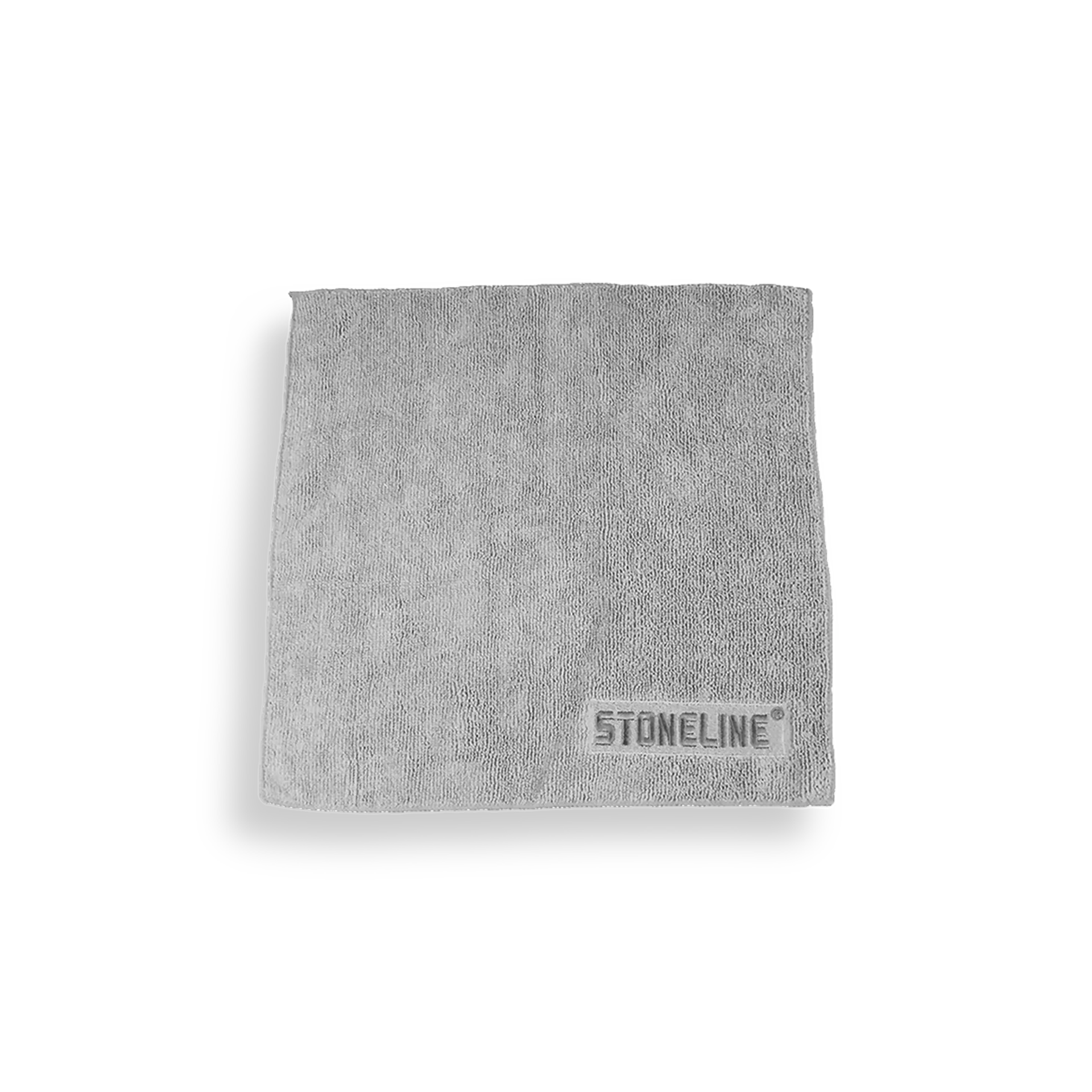 Das FIVI Mikrofasertuch von Stoneline