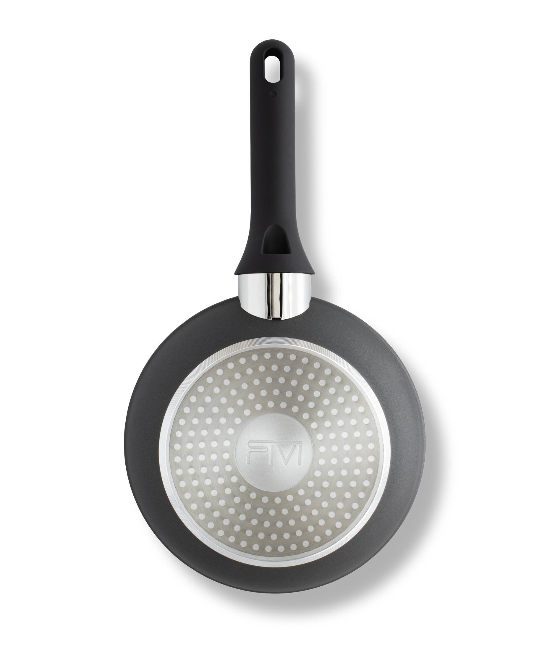 FIVI | Cooking made Easy