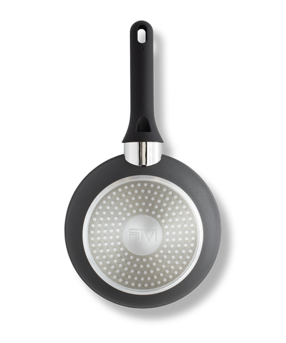 Beschichtete 20cm Bratpfanne