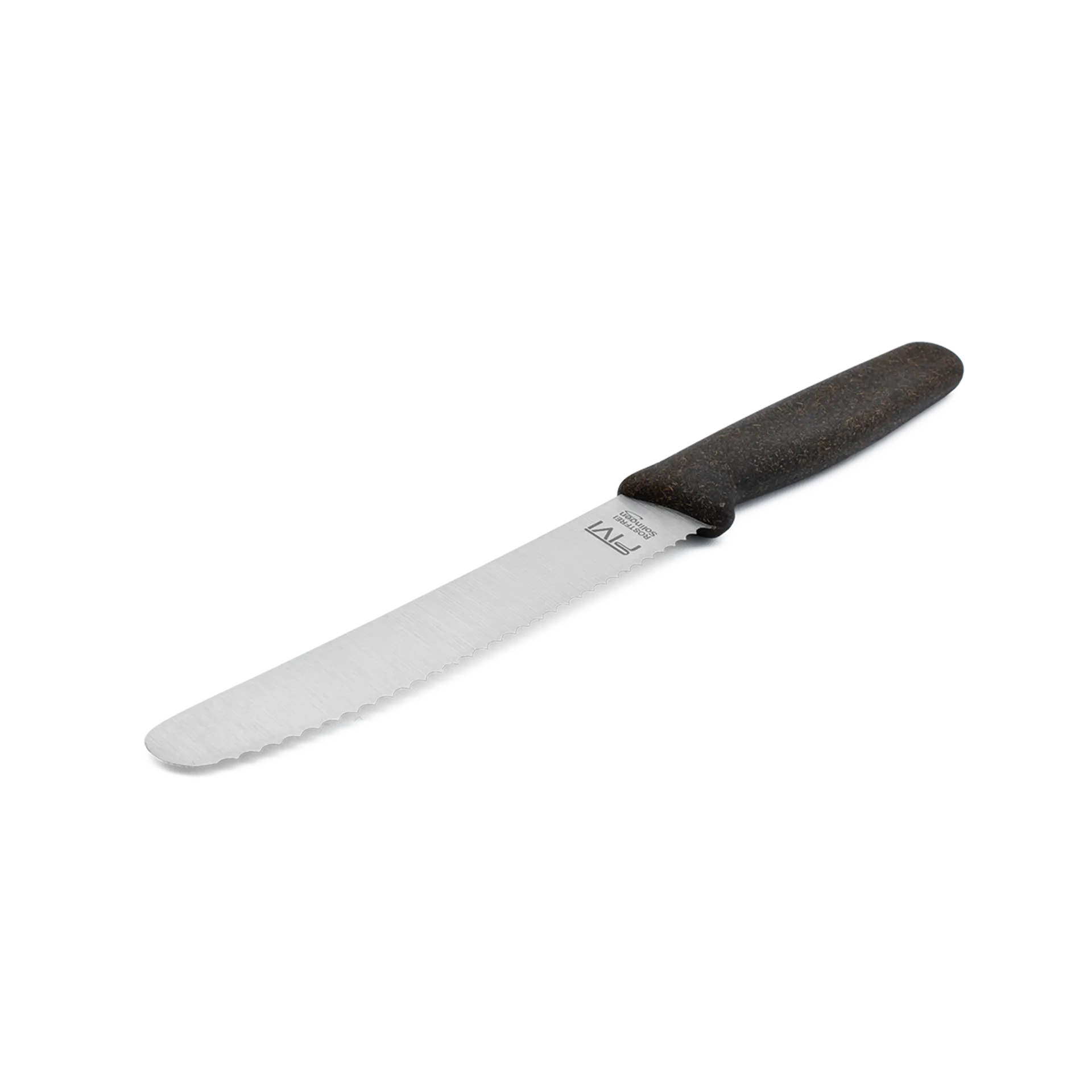 Das FIVI Brötchenmesser TIMO