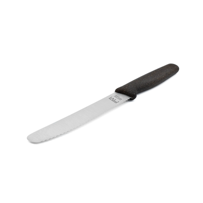 Das FIVI Brötchenmesser TIMO